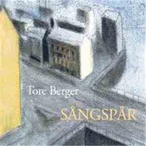Tore Berger - Sångspår download flac mp3