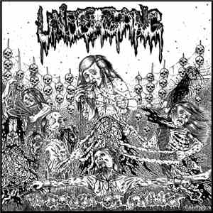 Undergang  - Til Døden Os Skiller download flac mp3