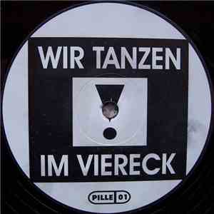 Unknown Artist - Wir Tanzen Im Viereck download flac mp3