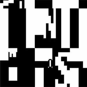 Various - Dave Clarke Presents: A White Noise Retrospective download flac mp3