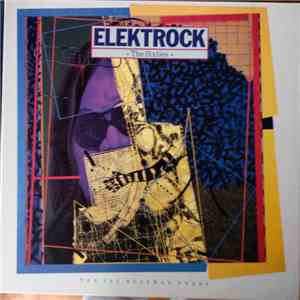 Various - Elektrock (The Sixties) download flac mp3
