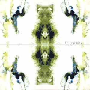 Various - Equanimity download flac mp3
