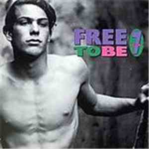 Various - Free To Be Volume 7 download flac mp3