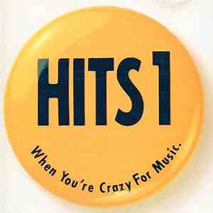 Various - Hits 1 download flac mp3