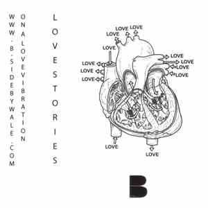 Various - L o v e S t o r i e s download flac mp3