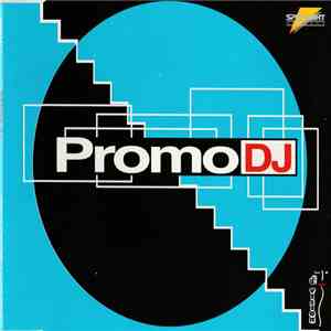 Various - PromoDJ download flac mp3
