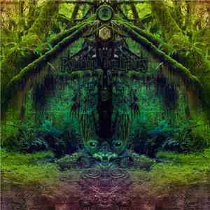 Various - Psilocybin Intelligences download flac mp3