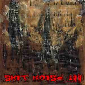 Various - Shit Noise 100 download flac mp3