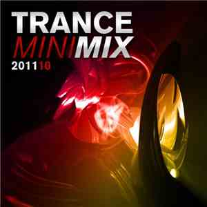 Various - Trance Mini Mix 2011 10 download flac mp3