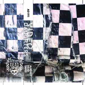 Video Daughters - Video Daughters download flac mp3