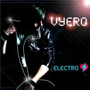 Vyero - Electro download flac mp3