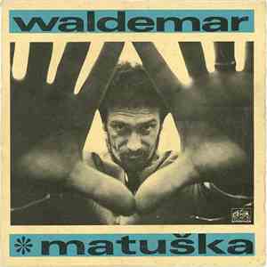 Waldemar Matuška / Eva Pilarová - Don, Diri Don / Rekviem download flac mp3