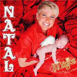 Xuxa - Só Para Baixinhos 9 - Natal Mágico download flac mp3
