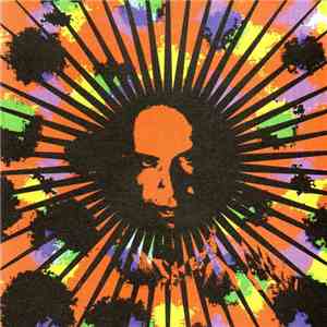 Yossarian - Elegant Time download flac mp3