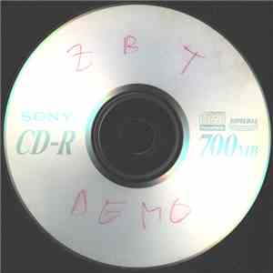 ZBT - Demo download flac mp3