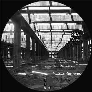 29A. - Area download flac mp3