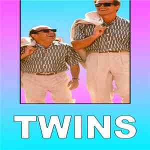 aaronmaxwell - Twins split tape download flac mp3