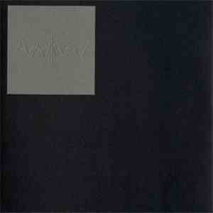 Akkord - HTH020 download flac mp3
