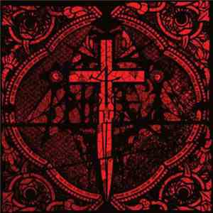 Antaeus - Condemnation download flac mp3