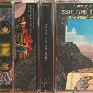 APO ザ·犬 。 - - beat time stories download flac mp3
