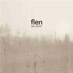 Ars Sonor - Flen download flac mp3