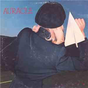 Auracle  - Glider download flac mp3