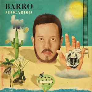 Barro  - Miocardio download flac mp3