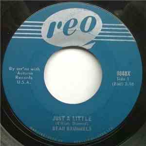 Beau Brummels - Just A Little download flac mp3