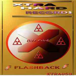 Bill Erick - Flashback download flac mp3