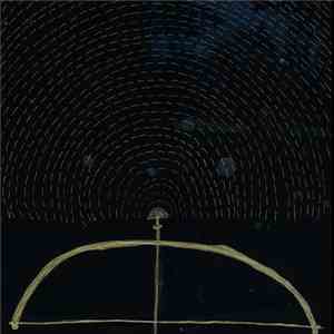 Bird People - A Pulse In The Void / Sky Huntress download flac mp3