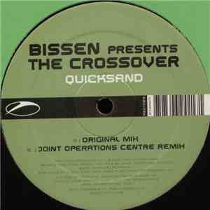 Bissen Presents The Crossover - Quicksand download flac mp3
