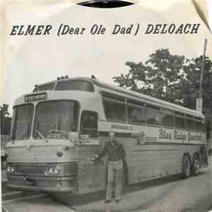 Blue Ridge Bus Drivers - Wildwood Flowers download flac mp3