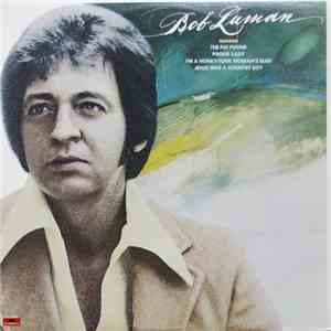 Bob Luman - Bob Luman download flac mp3