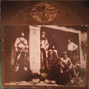 Boondoggle & Balderdash - Boondoggle & Balderdash download flac mp3