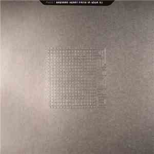 Brennan Heart - Faith In Your DJ download flac mp3