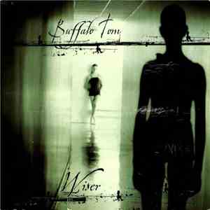 Buffalo Tom - Wiser download flac mp3