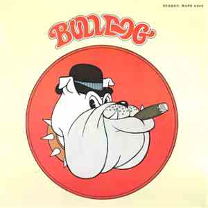 Bulldog  - Bulldog download flac mp3