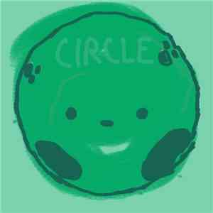 C418 - Circle flac mp3 download