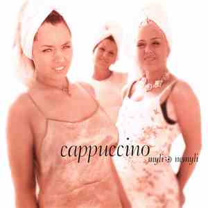 Cappuccino  - Myli ✽ Nemyli download flac mp3