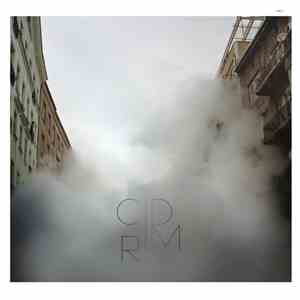 Cid Rim - Mute City EP download flac mp3