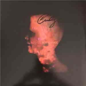 Cindy Wilson - Change download flac mp3