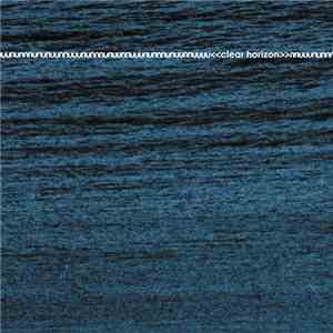 Clear Horizon - Clear Horizon download flac mp3