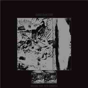 Contraktor - Music For Sex Crimes download flac mp3