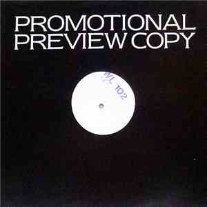Cosmic Enterprises - Tao Nonstop / Ratio Tao download flac mp3