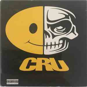 CRU - Da Dirty 30 download flac mp3