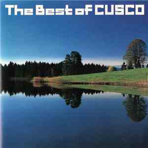 Cusco - The Best Of Cusco download flac mp3