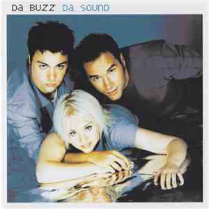 Da Buzz - Da Sound download flac mp3