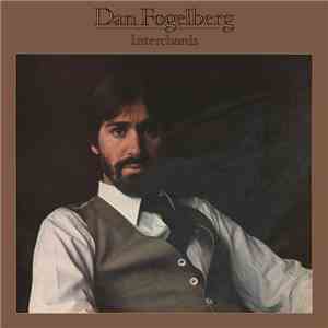 Dan Fogelberg - Interchords download flac mp3