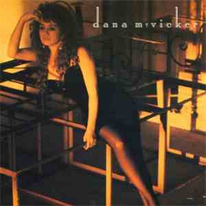 Dana McVicker - Dana McVicker download flac mp3
