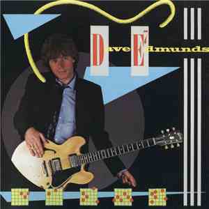 Dave Edmunds - D. E. 7 download flac mp3